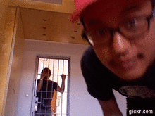 Load image into Gallery viewer, Chen Santa Maria - Jefferson Chopper 7"