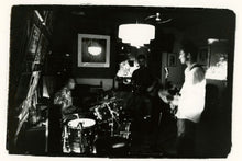 Load image into Gallery viewer, Beans - Tired Snow CD