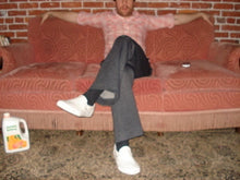 Load image into Gallery viewer, Growing / Mark Evan Burden CD