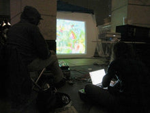 Load image into Gallery viewer, Chen Santa Maria CD