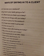 Load image into Gallery viewer, You Be the Mugu I Be the Master