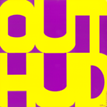 Load image into Gallery viewer, !!! / OutHud CD