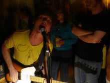 Load image into Gallery viewer, High Castle - You're On Your Own Way 12"