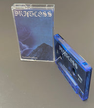 Load image into Gallery viewer, Driftloss - Derealization cassette
