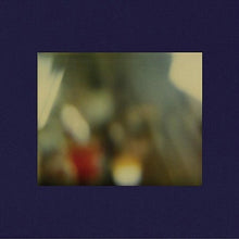 Load image into Gallery viewer, Somnambulists - The Invisible Score 2CD