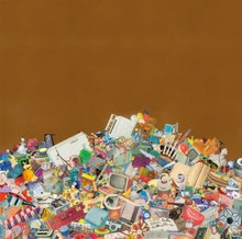 Load image into Gallery viewer, KIT - Invocation LP