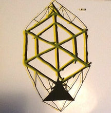 Load image into Gallery viewer, Lakes LP