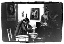 Load image into Gallery viewer, The Lowdown - Y Is A Crooked Letter CD