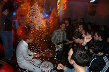 Load image into Gallery viewer, The Lowdown - Y Is A Crooked Letter CD