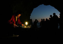 Load image into Gallery viewer, Mincemeat Or Tenspeed - Strange Gods CD