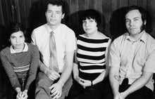 Load image into Gallery viewer, P:ano - The Den CD