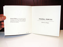 Load image into Gallery viewer, Melanie Gilligan - Prairial, Year 215