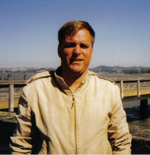 Load image into Gallery viewer, Neil Campbell and Robert Horton - Trojandropper LP