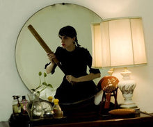 Load image into Gallery viewer, Scary Mansion - Every Joke Is Half the Truth CD