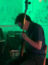 Load image into Gallery viewer, Somnambulists - The Invisible Score 2CD