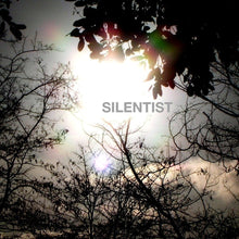 Load image into Gallery viewer, Silentist - The Tunnel 7&quot;
