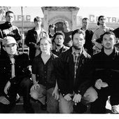 Load image into Gallery viewer, Beans - Tired Snow CD