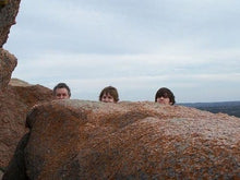 Load image into Gallery viewer, Weird Weeds - Hold Me LP