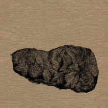 Load image into Gallery viewer, Weird Weeds - Hold Me LP