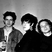 Load image into Gallery viewer, Galaxie 500 - Uncollected Noise New York ’88-’90 2LP
