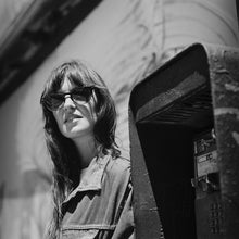 Load image into Gallery viewer, Bill Nace / Emily Robb LP
