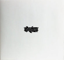 Load image into Gallery viewer, Cel Genesis - Shallow Dream LP
