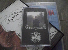 Load image into Gallery viewer, Bite Handle - My Stupid Mumblecore Life cassette
