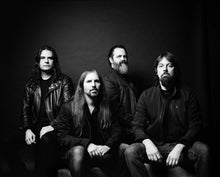 Load image into Gallery viewer, Khanate - To Be Cruel 2LP
