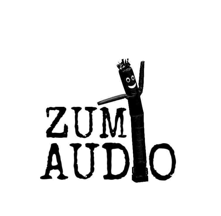 ZUM RELEASES – Zum