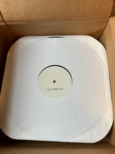 Load image into Gallery viewer, 7 Year Rabbit Cycle - Wind Machines LP
