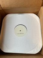 7 Year Rabbit Cycle - Wind Machines LP