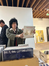 Load image into Gallery viewer, Body Double - Milk Fed LP

