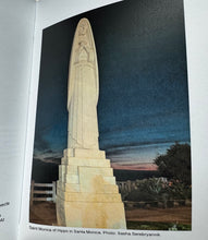 Load image into Gallery viewer, Wilshire Blvd zine
