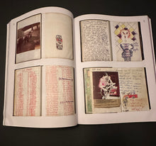 Load image into Gallery viewer, Kleenex/LiLiPUT book
