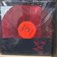 Load image into Gallery viewer, Davenport LP

