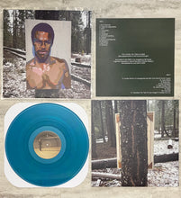 Load image into Gallery viewer, P.E.E. - Now More Charm, More Tender LP
