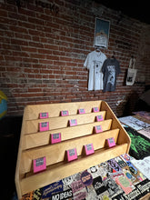 Load image into Gallery viewer, Ologist - Practitioner cassette
