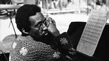 Load image into Gallery viewer, Julius Eastman - Femenine 2LP
