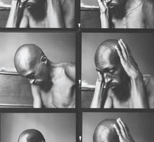 Load image into Gallery viewer, Julius Eastman - Femenine 2LP
