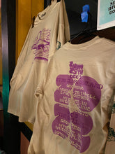 Load image into Gallery viewer, 25th Anniversary longsleeve print
