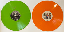Load image into Gallery viewer, Pissed Happy Children - Complete Discography 2LP
