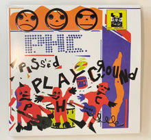 Load image into Gallery viewer, Pissed Happy Children - Complete Discography 2LP
