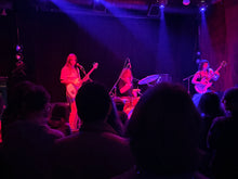 Load image into Gallery viewer, Gumby's Junk - Business &amp; Pleasure LP
