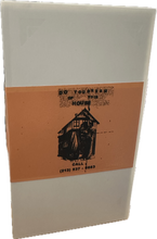 Load image into Gallery viewer, Halloween Live VHS
