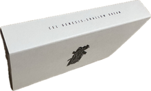 Load image into Gallery viewer, Cel Genesis - Shallow Dream cassette
