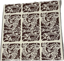 Load image into Gallery viewer, Bill Nace / Emily Robb LP
