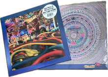 Load image into Gallery viewer, Sea Moss vinyl bundle

