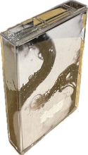 Load image into Gallery viewer, Cel Genesis - Shallow Dream cassette
