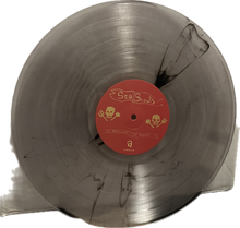 Load image into Gallery viewer, Sea Scouts - Beacon of Hope LP

