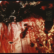 Load image into Gallery viewer, Khanate - To Be Cruel 2LP

